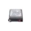Picture of HPE MSA 600GB SAS 15K 12G SFF (2.5") Enterprise Hard Drive J9F42A 787642-001