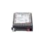 Picture of HPE MSA 1.8TB 12G SAS 10K SFF (2.5in) 512e Enterprise Hard Drive J9F49A 787649-001