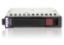 Picture of HPE MSA 300GB SAS 10K 6G SFF (2.5") Dual Port Enterprise Hard Drive E2D55A 730709-001