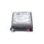 Picture of HPE MSA 1TB SAS 7.2K 6G SFF (2.5") Dual Port Midline Hard Drive C8S62A 730706-001