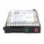 Picture of HPE MSA 200GB SAS ME SAS 6G SFF (2.5") Enterprise Mainstream Solid State Drive C8R19A 717876-001