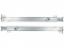 Picture of HP 2U D3600/D3700 Rail Kit 697305-001