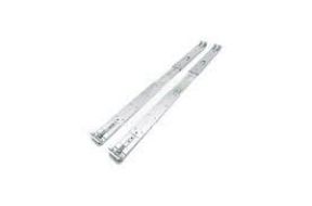 Picture of HP MSL2024 4048 Rack Rail Kit 410209-002