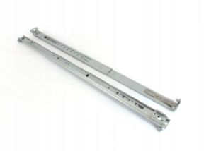 Picture of HP MSL8086 Rack Rail Kit 440329-001
