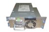 Picture of HPE MSL LTO-3 Ultrium 960 SCSI Drive Upgrade Kit AG327A 407352-001