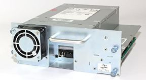 Picture of HP MSL LTO-4 Ultrium 1840 4Gb FC Drive Upgrade Kit AJ042A 453907-001