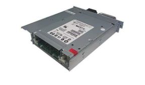 Picture of HP MSL LTO-2 Ultrium 448 SCSI Drive Upgrade Kit AG118A 407353-001