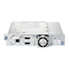 Picture of HPE MSL LTO-3 Ultrium 920 SAS Drive Upgrade Kit AH562A 445891-001