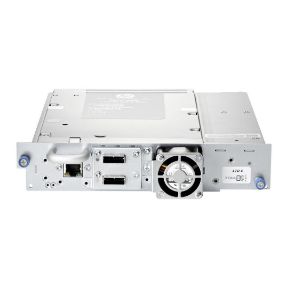 Picture of HP MSL LTO-3 Ultrium 920 SAS Drive Upgrade Kit AH562A 445891-001