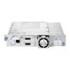 Picture of HPE MSL LTO-3 Ultrium 920 SAS Drive Upgrade Kit AH562A 445891-001