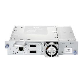 Picture of HPE MSL LTO-3 Ultrium 920 SAS Drive Upgrade Kit AH562A 445891-001