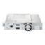 Picture of HPE MSL LTO-3 Ultrium 920 SAS Drive Upgrade Kit AH562A 445891-001