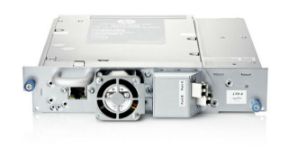 Picture of HPE MSL LTO-6 Ultrium 6250 Fibre Channel Drive Upgrade Kit C0H28A 706825-001