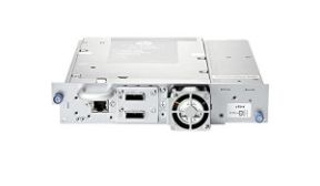 Picture of HPE MSL LTO-6 Ultrium 6250 SAS Drive Upgrade Kit C0H27A 706824-001
