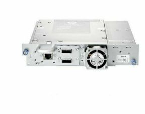 Picture of HPE MSA LTO-7 Ultrium 15000 SAS Drive Upgrade Kit N7P37A 834168-001