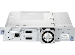 Picture of HPE MSL LTO-7 Ultrium 15000 FC Drive Upgrade Kit N7P36A 834167-001