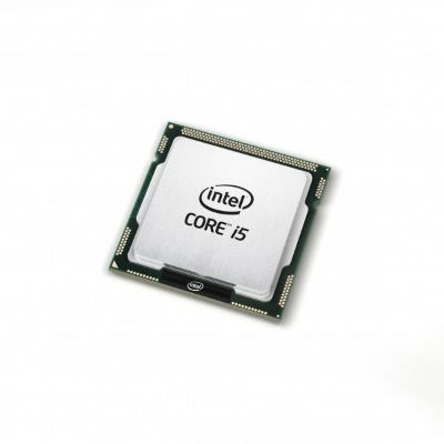 View Intel Core i56500T 310GHz4Core6MB35W Processor Kit SR2L8 information
