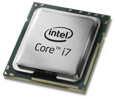 View Intel Core i74790 400GHz4Core8MB84W Processor Kit SR1QF information