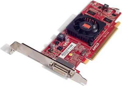 View AMD Radeon HD8350 1GB DH PCIe x16 Graphics Card 717220001 information