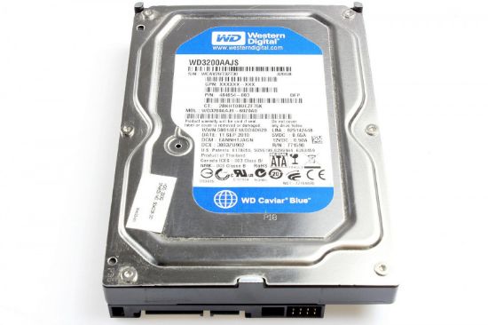  504338-001