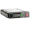 Picture of HP 250GB SATA 7.2K 6G (3.5") Hard Drive 636927-001