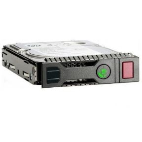 Picture of HP 250GB SATA 7.2K 6G (3.5") Hard Drive 636927-001