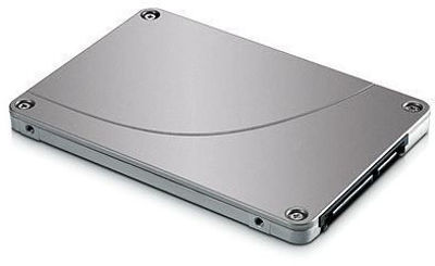 View 80GB 25 SATA Solid State Drive 607817001 information