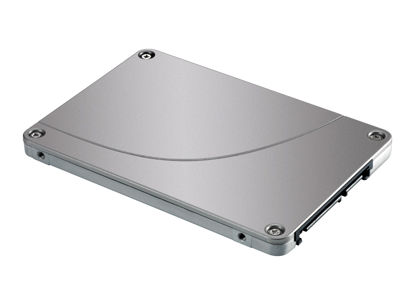 Picture of 500GB 6GB/S 2.5" Hybrid Solid State Drive E1C62AA