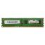 Picture of HP 8GB (1x8GB) PC3-12800 DDR3-1333 Non-ECC Unbuffered Memory Module 689375-001