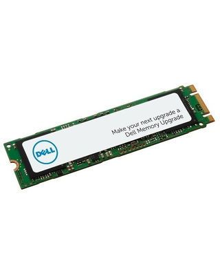 View Ortial 128GB M2 2280 NVMe SSD ON750128 information