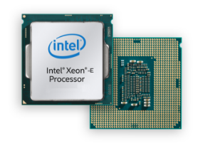 Picture of Intel Xeon E-2136 (3.3GHz/6-core/80W) Processor - SR3WW