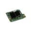 Picture of Dell Broadcom 5720 Quad Port 1GB Blade Daughter Card - MW9RC