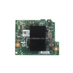 Picture of Dell Broadcom 57840 Quad Port 10Gb Blade Daughter Card - JNK9N