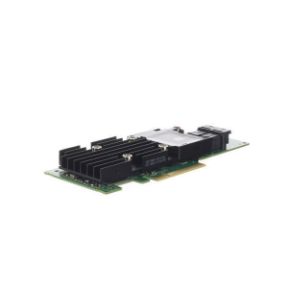 Picture of Dell Perc H740P 8GB NV Cache 12Gb PCI-E Raid Controller High Profile  - 3JH35