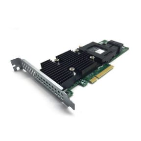 Picture of Dell Perc H730P 2GB NV Cache 12Gb Raid Controller - J14DC