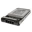 Picture of Dell 10TB SATA 7.2K 6G (3.5'') Hard Drive RVFR2 0RVFR2