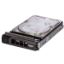 Picture of Dell 4TB SATA 7.2K 6G (3.5'') Hard Drive THGNN 0THGNN