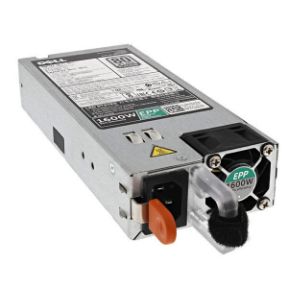 Picture of Dell 1600W 80+ EPP Platinum Power Supply - 95HR5