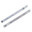 Picture of Dell R440 Sliding Rack Rail Kit - 8Y3D7