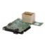 Picture of Dell X520 10GB Mezzanine Network Card - 8F6NV
