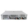 Picture of Dell PowerEdge R740XD 24SFF V2 CTO Rack Server 2U K6YWC