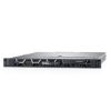 Picture of Dell PowerEdge R440 10SFF V1 CTO 1U Rack Server J5M07