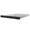 Picture of Dell PowerEdge R440 4LFF V1 CTO 1U Rack Server HJ4NN
