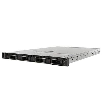 View Dell PowerEdge R440 4LFF V1 CTO 1U Rack Server HJ4NN information