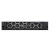 Picture of Dell PowerEdge R840 8SFF V1 CTO 2U Rack Server