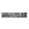 Picture of Dell PowerEdge R840 8SFF V1 CTO 2U Rack Server