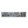 Picture of Dell PowerEdge R840 8SFF V1 CTO 4U Rack Server