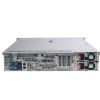 Picture of Dell PowerEdge R540 12LFF V2 CTO 4U Rack Server WF3FP