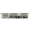 Picture of Dell PowerEdge R740XD 12LFF V2 CTO 2U Rack Server J0T3G