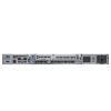 Picture of Dell PowerEdge R240 4SFF CTO 1U Rack Server